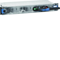 LLD-1 rozł. izol. z bezp. 3P 250A 400VAC odp.lewy AC23B LLD721