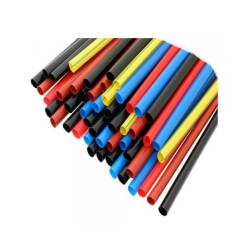 RURKA TERM. 2,4(1,2) 3/32C. R