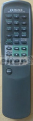 Zamiennik AIWA RC-F650