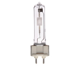 Lampa metalohalogenkowa 70W G12 230V 3070K przeźroczysta CDM-T 8711500196996