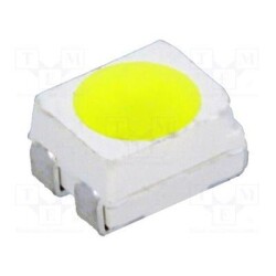 55OSW54LS1C1A-1MA