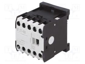 DILEM-01-G-24VDC