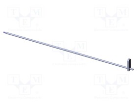 IGN-110707