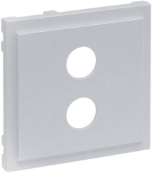 Legrand 765278 1 szt.