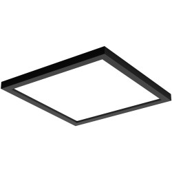 Philips 8720169159013 Hue Aurelle LED Panel 19W Dimmer Incl. Smart Lighting