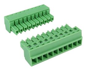 Z TLPS100v-10p-GT Z TLPS100v-10p-GT