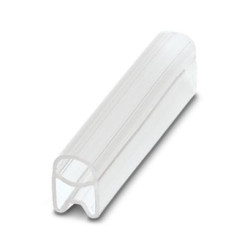 Akcesorium do oznaczników kabli 30mm, Phoenix Contact