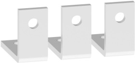 Schneider Electric LA9G3662 Przedłużenie złącza 10 szt.