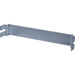 Szyna montażowa Szyna montażowa 302500 TS-HLAK-KLV KLV