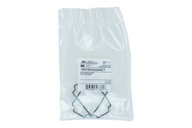 Uszczelka Uszczelka 1551WHGASKET Krzem Obudowa 1551WH