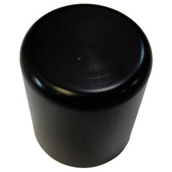 HellermannTyton 110-07200 safety cap for MK7HT Cable Tie pliers