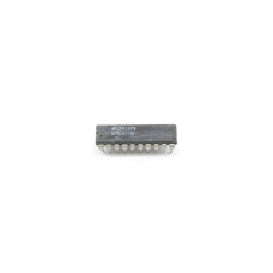 LM1279N Układ scalony