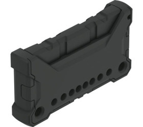 SATC-L1-C Fibre-optic cutter