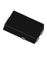 Diody prostownicze i diody Schottky'ego TO-277A 8A Montaż powierzchniowy 60V Bariera Schottky'ego Pojedyncza Prostownik