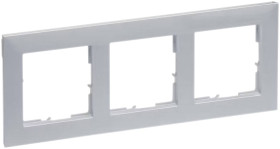 Legrand 765273 5 szt.