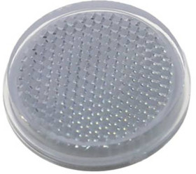 Odbłyśnik Pepperl+Fuchs REF-CA24 195299 5 szt.