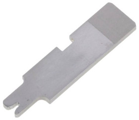 Molex 11-40-4015
