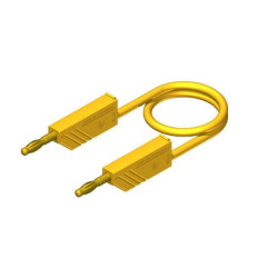 MLN 200/2,5 AU YE (934066703)