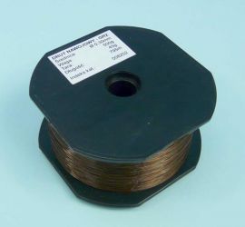 0,30mm 500g DRUT NAWOJOWY