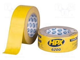 HPX-D6200-4825YL