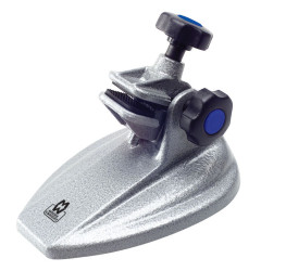 Akcesoria mikrometryczne, typ: Podstawowe, Jednostki metryczne