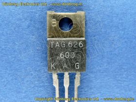 TAG626/600