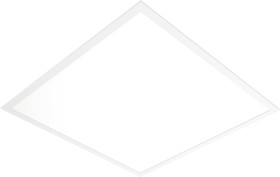 Panel LED Siteco Apollon 51MH11W72422