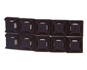 Element mocujący E91S V0 E01EM-01020500200 /100szt./