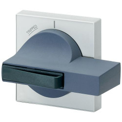 Ersatzteil 8UC7212-6BD26