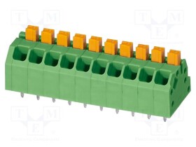 SPTAF1/7-3.5-EL-EX