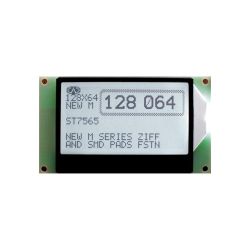 LCD-AG-128064MN-FHW K/W-E6