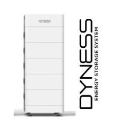 Dyness Tower T17 V2.0