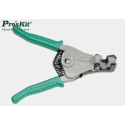 Ściągacz izolacji 608-369A 20985