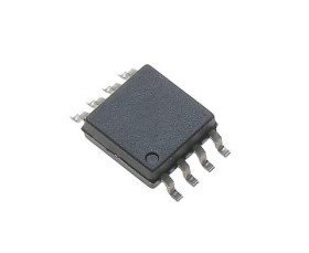 TRANZ.FDS9926A N-MOSFET SOIC08 20V 6.5A^