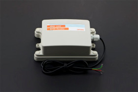 ID01 UHF RFID Module-RS485 [Discontinued]