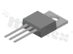 LM7809T