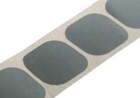 TPTO3sil-G TPTO3sil-G