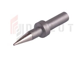 Grot Q500-B do Quick 203G/TS2300