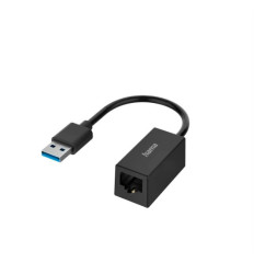 Network ADPT USB Plug LAN Gbit Ethernet