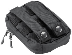 Torba transportowa SPS Siemens 6AV6881-0AW12-3AA0 6AV68810AW123AA0