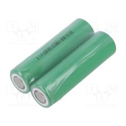 55N18650COP-2.5AH