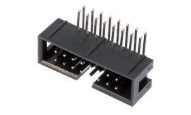 WTYK BH16R 2.54MM KAT.MESKI