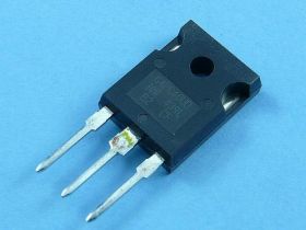 IRG-4PC40UD N 40A/600V/160W TO-247AC TRA