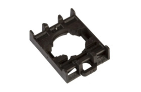 Podstawa mocująca 3 elementy M22-A 216374