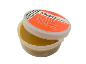 PASTA LUTOWNICZA ZJ-18 30G