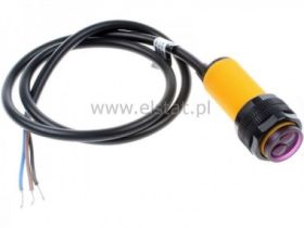 Czujnik odległości E18-D80NK 5-80cm