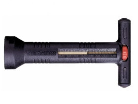 Przyrząd do zdejmowania izolacji EP AV 6300 (pokrętło (rączka) do głowic AV)