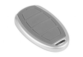 PILOT RADIOWY OVAL 868MHZ HORMANN