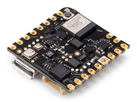 Arduino NRF52832 Płyta rozwojowa Nicla Sense ME 2 Arduino