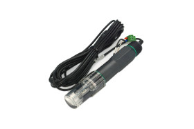 Gravity: Analog Industrial ORP Sensor Meter Pro for Arduino